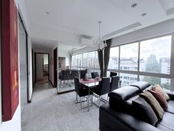 Belmond Green (D10), Condominium #560837031